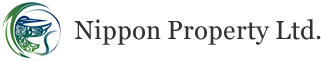 有限会社日本プロパティ