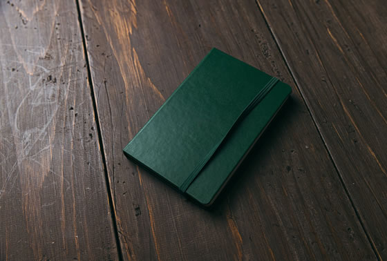 不動産エージェント制について