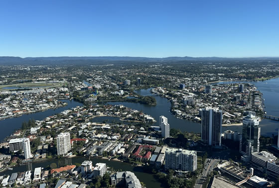 不動産売却について