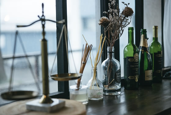 不動産購入のお手伝い